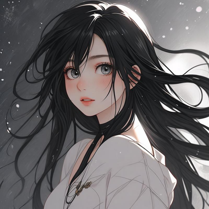 以军打击叙利亚政权军事总部入口